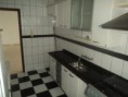 /album/galeria-de-fotos-pagina-inicial1/a013-cozinha-jpg1/